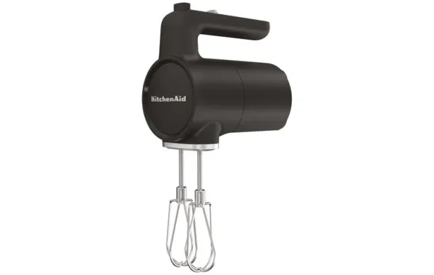 KITCHENAID BATTEUR A 5KHMR700BM